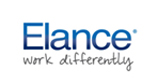 Online freelance platform Elance sees strong growth in the Philippines