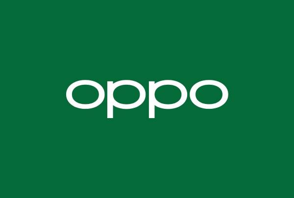 OPPO champions users’ wellbeing, environmental sustainability