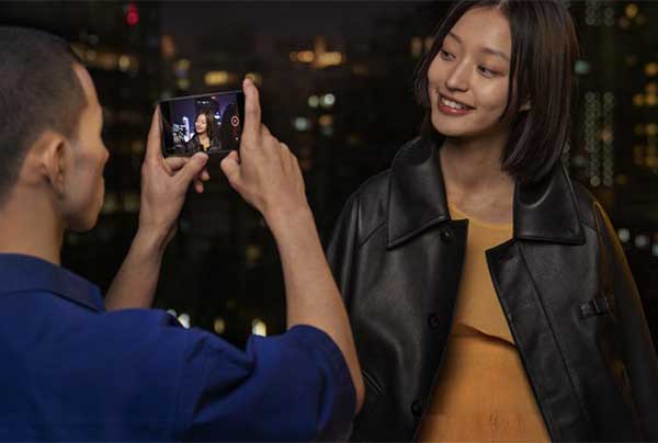 #PictureLifeTogether: OPPO Reno5 4G and Reno5 5G now officially available in the Philippines