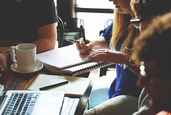 The Vital Role Of Public Relations In A Digital World