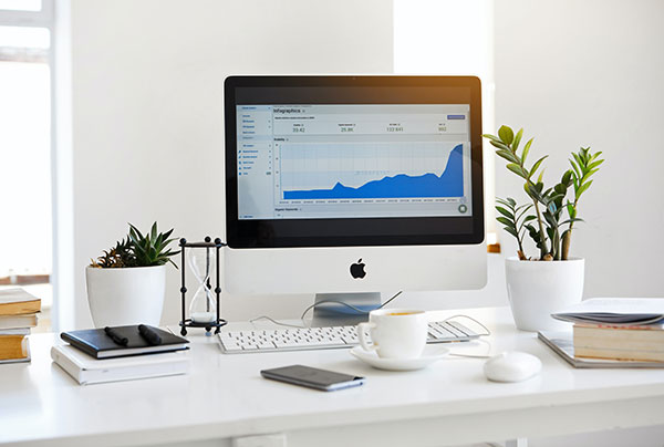 What is Lead Generation and How Does it Work in Digital Marketing?