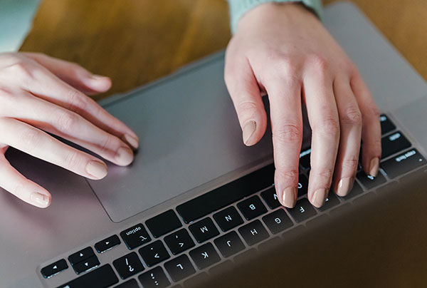 What I Learned From My Internship Experience Essay [TeamAsia]