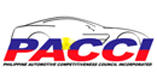 Auto and parts manufacturers to launch road map for competitiveness