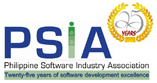 Philippine Software Industry Association celebrates 25 years of success
