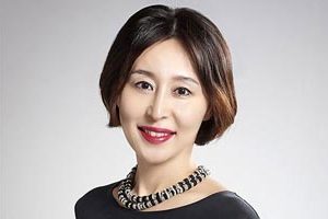Philippines fast-growing, dynamic market for Mary Kay