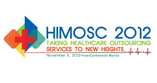 Prospects bright for PHL healthcare BPO