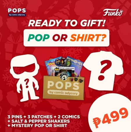 Image source: POPS by Comic Odyssey