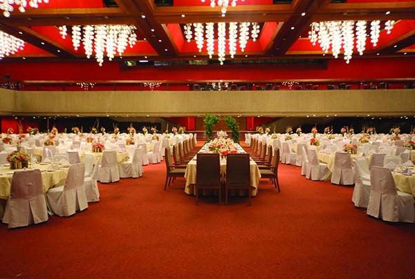 Why the Philippines offers great value for groups