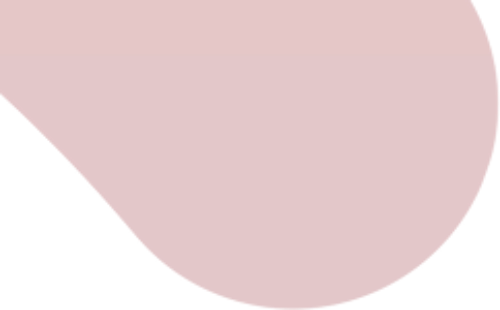 red circle art red circle art