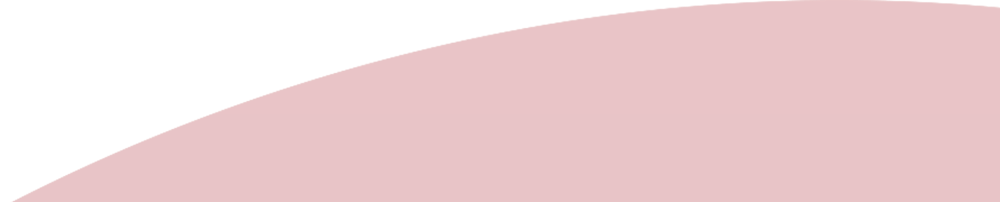 red stripe object red stripe object