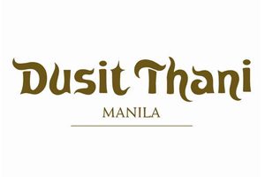 Redefining Asian hospitality through education