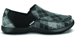Santa Cruz Argyle