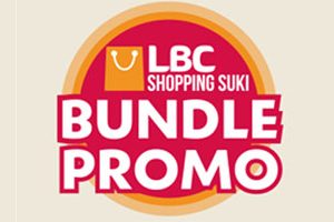 Save on Shopping and Shipping for the Upcoming Dubai Summer Sale