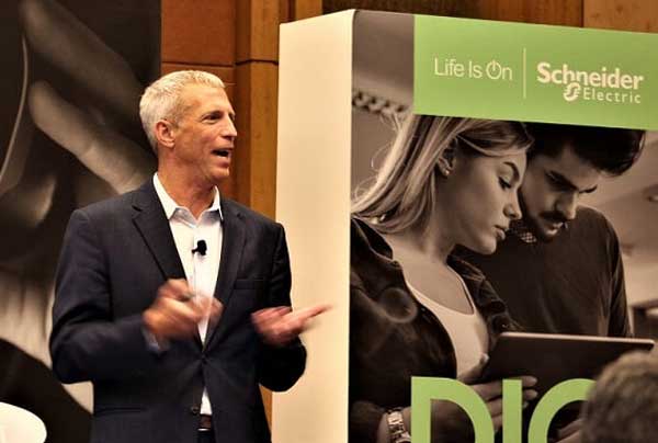 French tech giant pitches ‘computing on the edge’