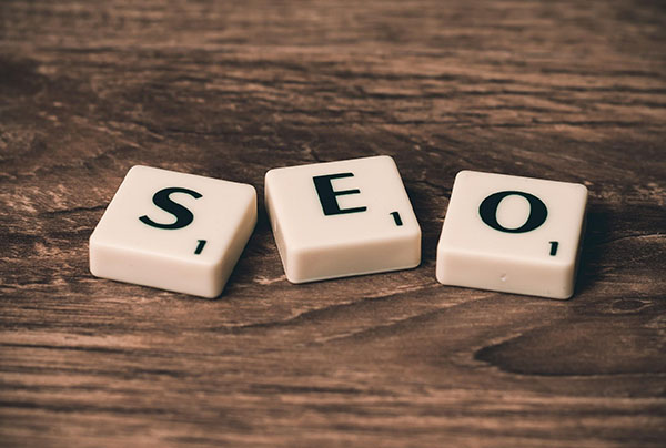 How To Do Keyword Research for Beginners: A Quick Guide To Reaching The Right Audience
