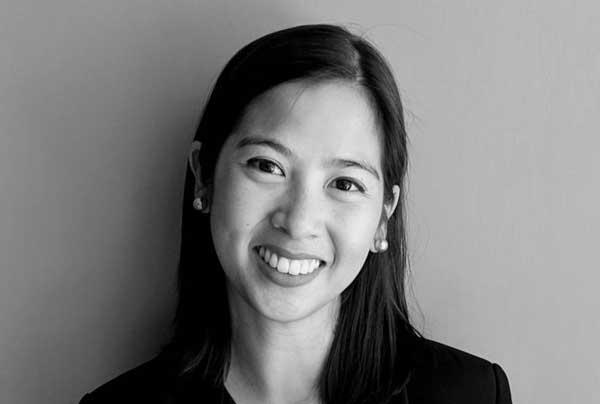 SHAREit drives growth and innovation for the Philippine Market