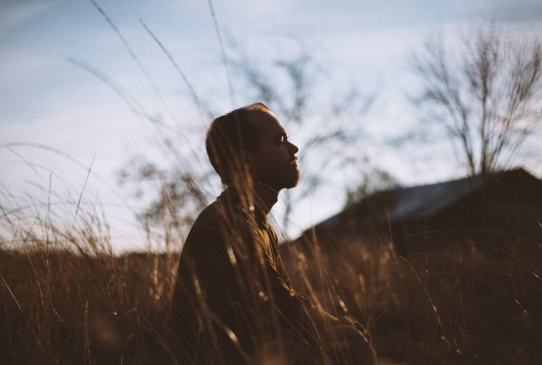 Coping in the Midst of a Contagion