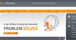 Software provider launches new website