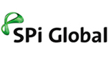 SPi Global, PLDT’s BPO arm, now the largest Filipino-owned BPO firm