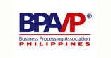 IT-BPO companies reach out to communities after flooding incident