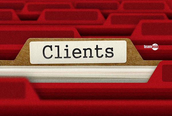 How Do You Manage Communication With Clients Virtually?: Staying Connected in a Disconnected World