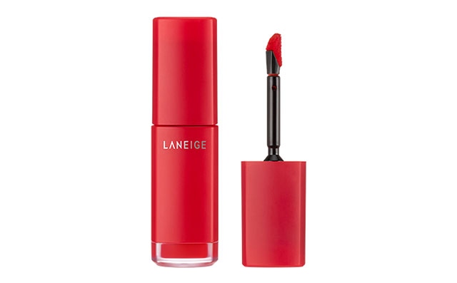 laneige 07