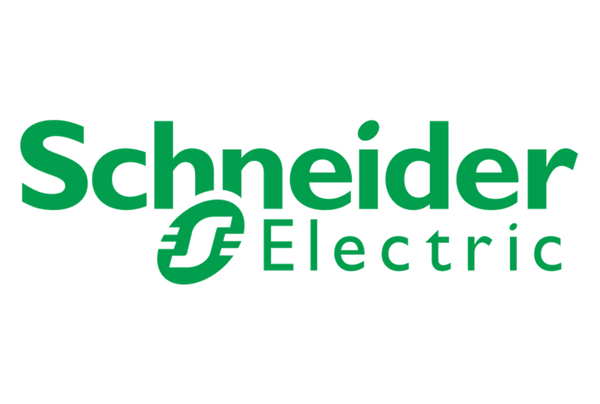 Philippines needs to catch up on power digitization – Schneider