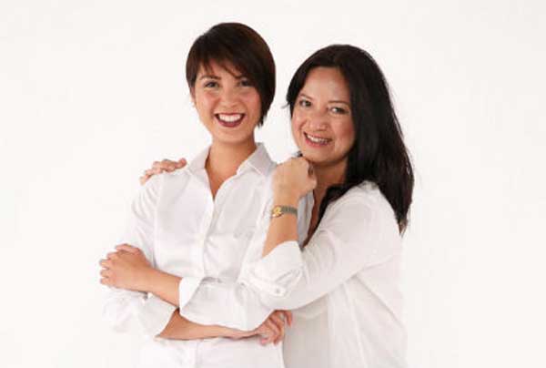 TeamAsia at 25: Fuelling innovation with passion