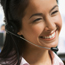 Telemarketing Workshop