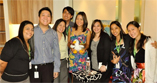 TELUS International Philippines invites Sitti for a career talk on music