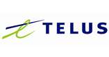Telus says PHL to stay as a vital global site
