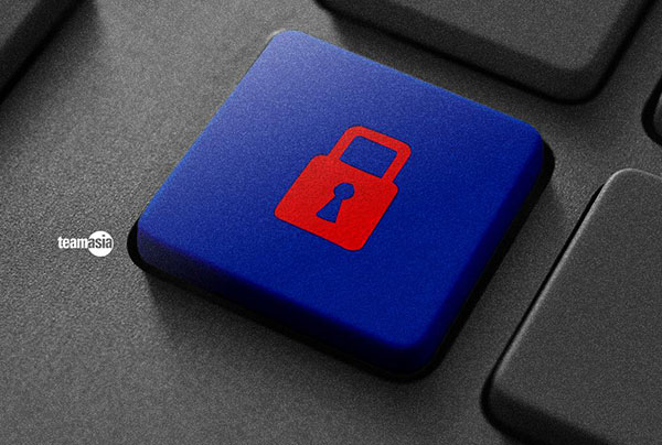 What is The Importance of Data Privacy Policy for Your Website?
