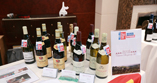 The 5th Annual Le French GourMay Food & Wine Festival