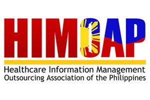 Top 5 reasons to attend HIMOSC 2013