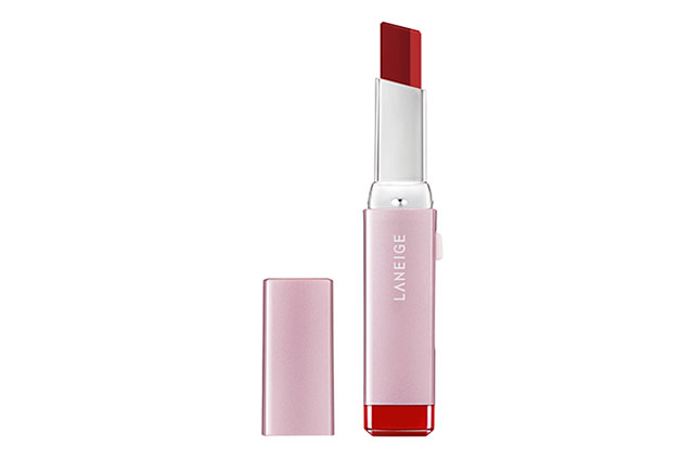 laneige 07