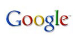 UA&P students win Google marketing tilt