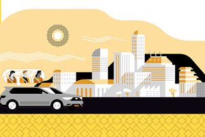 uberHOP expands pickup points to QC during rush hour