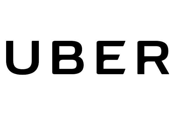 Uber makes requesting a ride for a loved one so much easier