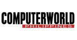 Unifying Communications By John Mark V. Tuazon
