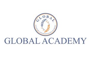 Global Academy offers baking courses for kids
