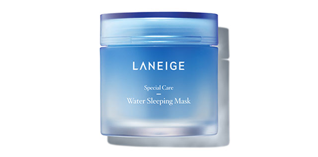 laneige 03