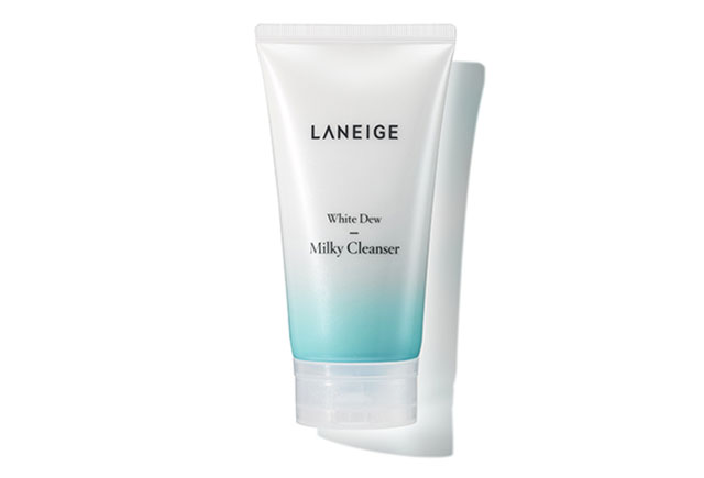 laneige 05
