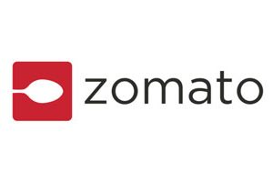Philippines to host Zomato Restaurant Summit 2015