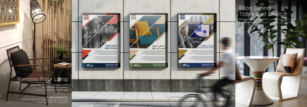 DTI EMB Banner DTI EMB Banner