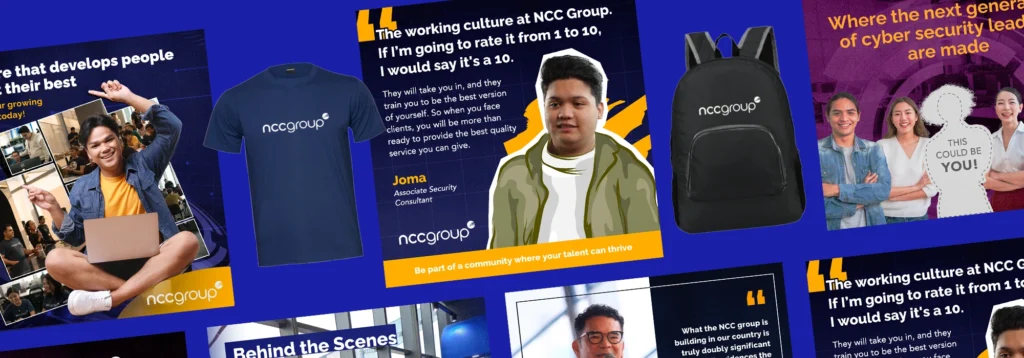 NCC Banner NCC Banner