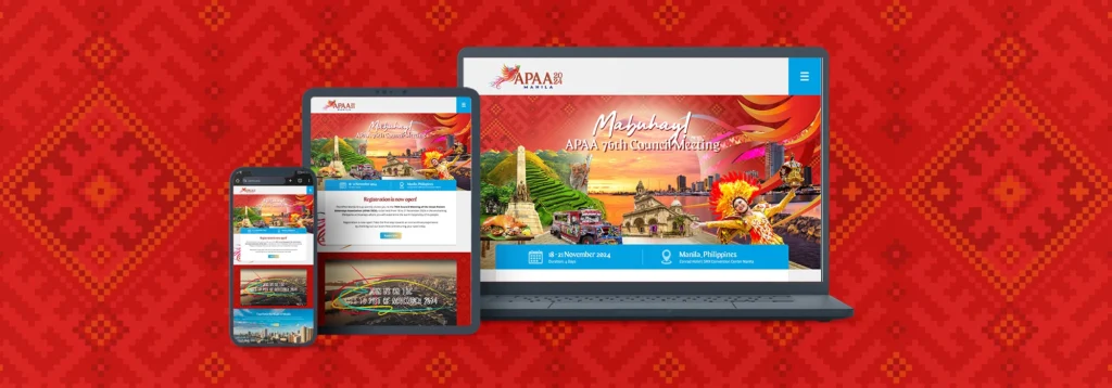 APAA Case Study Banner for Web